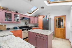 Images for Spring Terrace, Weston Colville, CB21