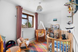 Images for Spring Terrace, Weston Colville, CB21