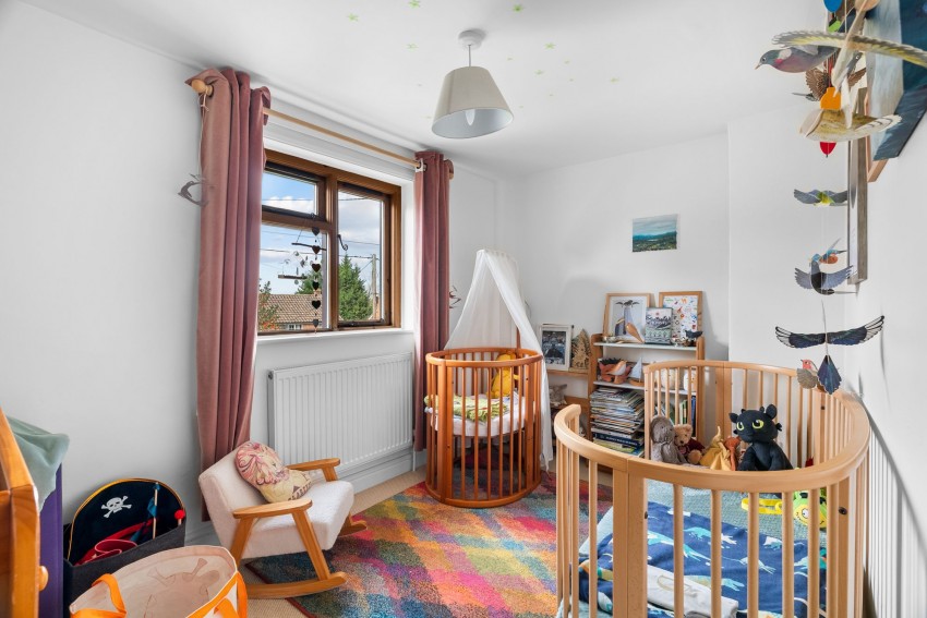 Images for Spring Terrace, Weston Colville, CB21 EAID:4037033056 BID:2f5b1148-b901-4d34-9e72-64b6a96df570