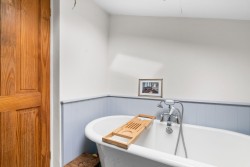 Images for Spring Terrace, Weston Colville, CB21