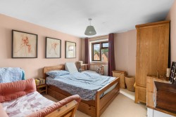 Images for Spring Terrace, Weston Colville, CB21