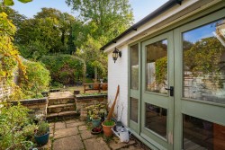 Images for Spring Terrace, Weston Colville, CB21