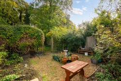 Images for Spring Terrace, Weston Colville, CB21