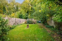 Images for Spring Terrace, Weston Colville, CB21