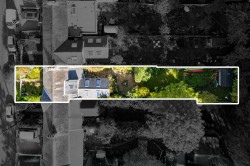 Images for Spring Terrace, Weston Colville, CB21