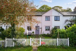 Images for Spring Terrace, Weston Colville, CB21