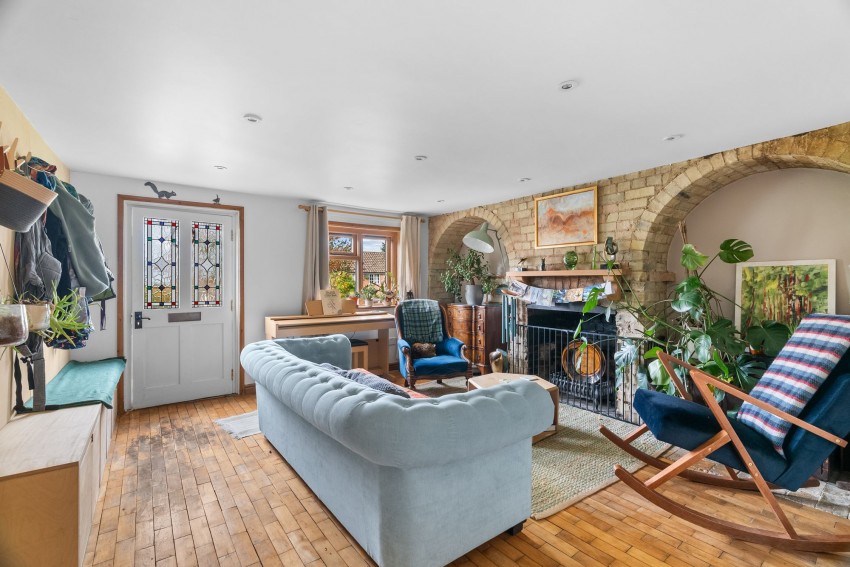 Images for Spring Terrace, Weston Colville, CB21 EAID:4037033056 BID:2f5b1148-b901-4d34-9e72-64b6a96df570