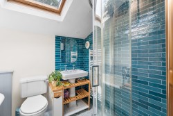 Images for Spring Terrace, Weston Colville, CB21
