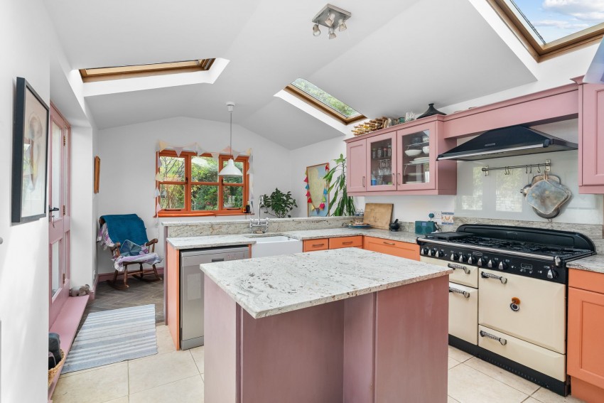 Images for Spring Terrace, Weston Colville, CB21 EAID:4037033056 BID:2f5b1148-b901-4d34-9e72-64b6a96df570