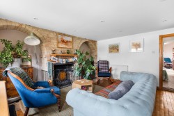 Images for Spring Terrace, Weston Colville, CB21