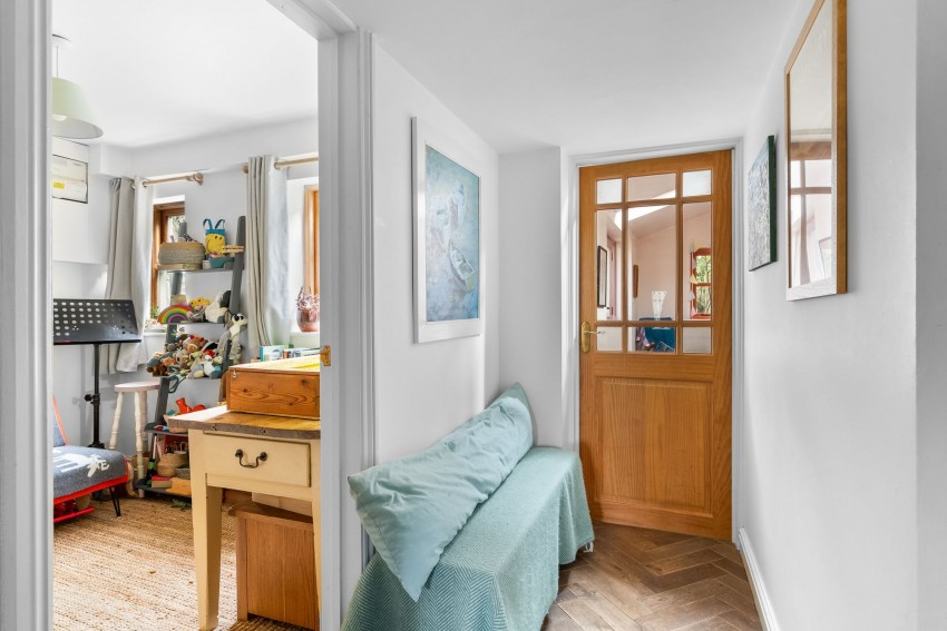 Images for Spring Terrace, Weston Colville, CB21 EAID:4037033056 BID:2f5b1148-b901-4d34-9e72-64b6a96df570