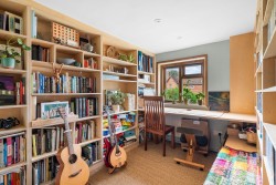 Images for Spring Terrace, Weston Colville, CB21
