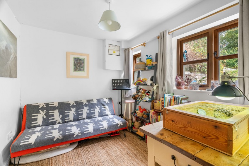 Images for Spring Terrace, Weston Colville, CB21 EAID:4037033056 BID:2f5b1148-b901-4d34-9e72-64b6a96df570