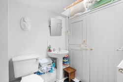 Images for Spring Terrace, Weston Colville, CB21