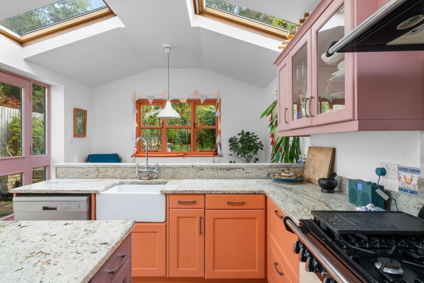 Images for Spring Terrace, Weston Colville, CB21 EAID:4037033056 BID:2f5b1148-b901-4d34-9e72-64b6a96df570