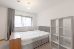 Images for Flamsteed Close, Cambridge, CB1