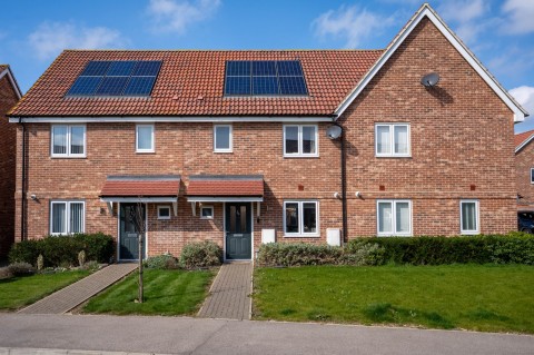View Full Details for Johnson Drive, Hardwick, CB23 - EAID:4037033056, BID:e9c2a2d5-4edb-4404-af16-967a1de68210