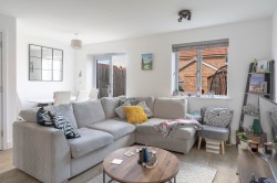 Images for Johnson Drive, Hardwick, CB23
