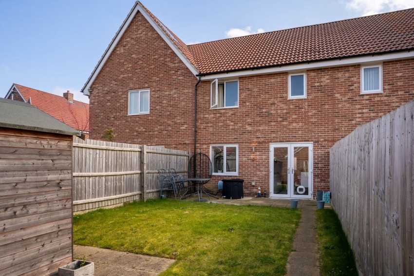 Images for Johnson Drive, Hardwick, CB23 EAID:4037033056 BID:e9c2a2d5-4edb-4404-af16-967a1de68210
