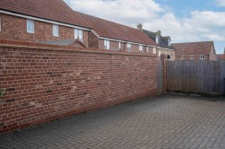 Images for Johnson Drive, Hardwick, CB23