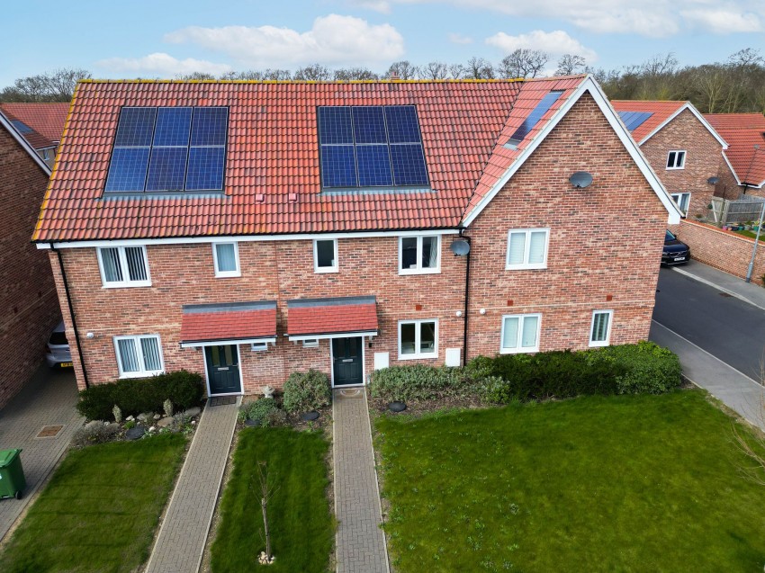 Images for Johnson Drive, Hardwick, CB23 EAID:4037033056 BID:e9c2a2d5-4edb-4404-af16-967a1de68210