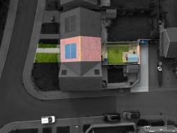 Images for Johnson Drive, Hardwick, CB23