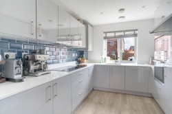 Images for Johnson Drive, Hardwick, CB23
