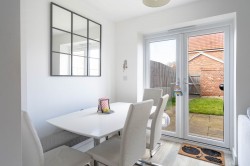 Images for Johnson Drive, Hardwick, CB23