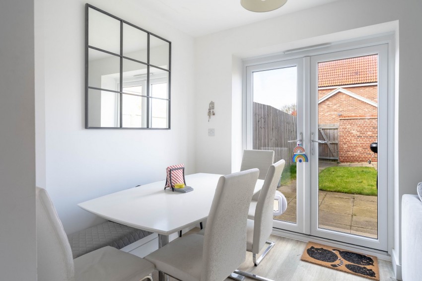 Images for Johnson Drive, Hardwick, CB23 EAID:4037033056 BID:e9c2a2d5-4edb-4404-af16-967a1de68210