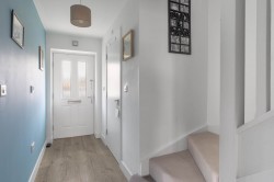 Images for Johnson Drive, Hardwick, CB23
