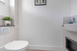Images for Johnson Drive, Hardwick, CB23