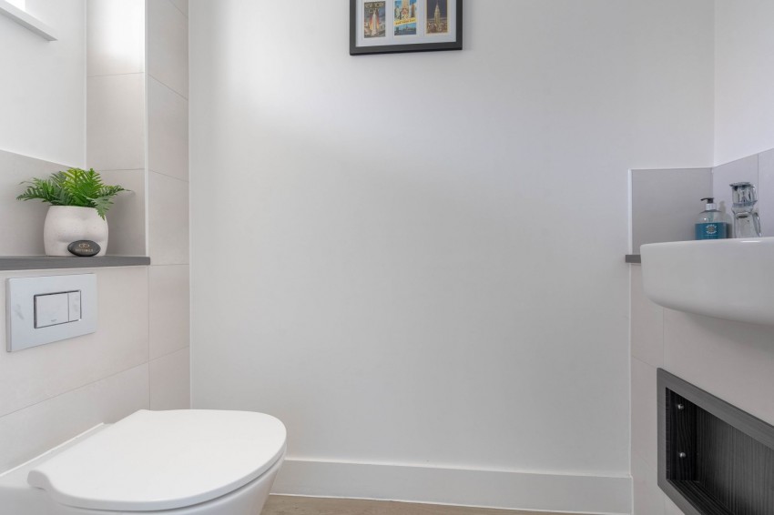 Images for Johnson Drive, Hardwick, CB23 EAID:4037033056 BID:e9c2a2d5-4edb-4404-af16-967a1de68210