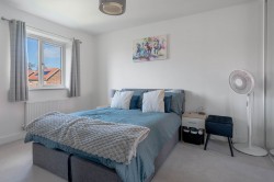 Images for Johnson Drive, Hardwick, CB23