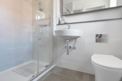 Images for Johnson Drive, Hardwick, CB23