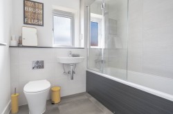 Images for Johnson Drive, Hardwick, CB23