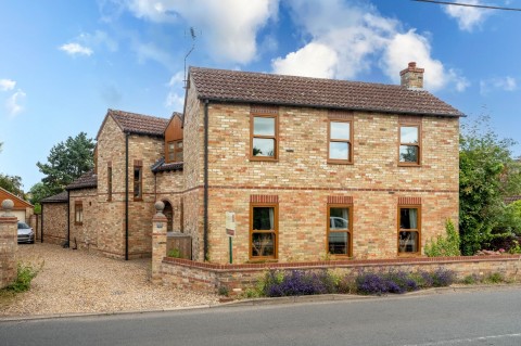 View Full Details for Newington, Willingham, CB24 - EAID:4037033056, BID:e9c2a2d5-4edb-4404-af16-967a1de68210