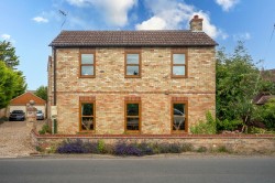 Images for Newington, Willingham, CB24