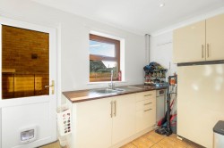 Images for Newington, Willingham, CB24