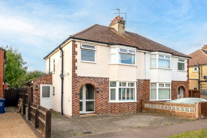 Images for Eachard Road, Cambridge, CB3 EAID:4037033056 BID:df7a2b8e-b283-433c-96bc-9990089caf32