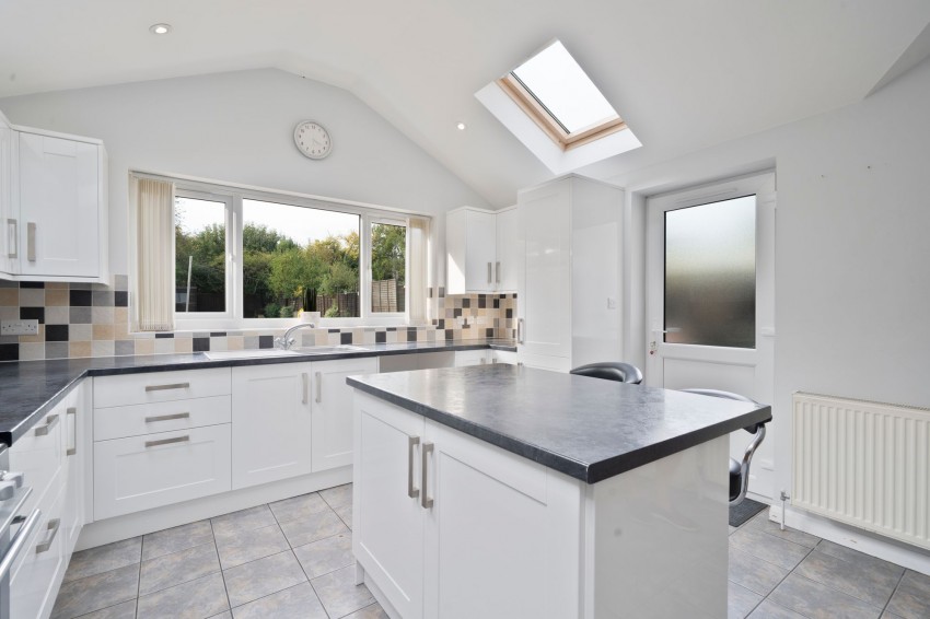 Images for Eachard Road, Cambridge, CB3 EAID:4037033056 BID:df7a2b8e-b283-433c-96bc-9990089caf32