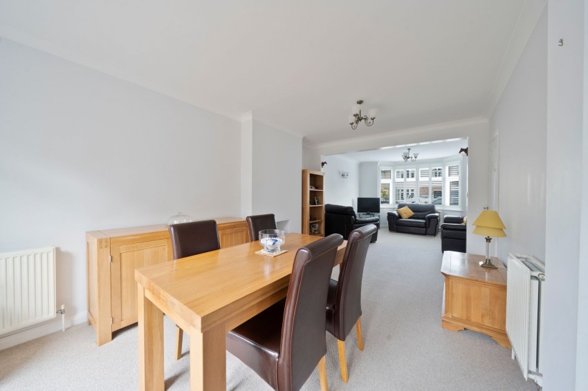 Images for Eachard Road, Cambridge, CB3 EAID:4037033056 BID:df7a2b8e-b283-433c-96bc-9990089caf32
