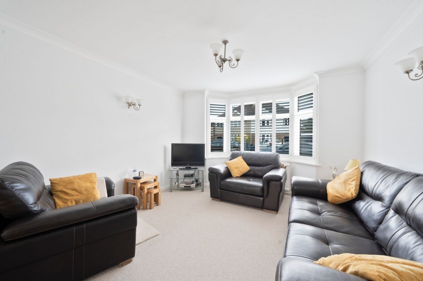 Images for Eachard Road, Cambridge, CB3 EAID:4037033056 BID:df7a2b8e-b283-433c-96bc-9990089caf32