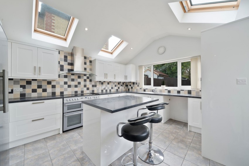 Images for Eachard Road, Cambridge, CB3 EAID:4037033056 BID:df7a2b8e-b283-433c-96bc-9990089caf32