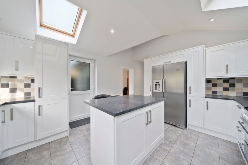 Images for Eachard Road, Cambridge, CB3 EAID:4037033056 BID:df7a2b8e-b283-433c-96bc-9990089caf32