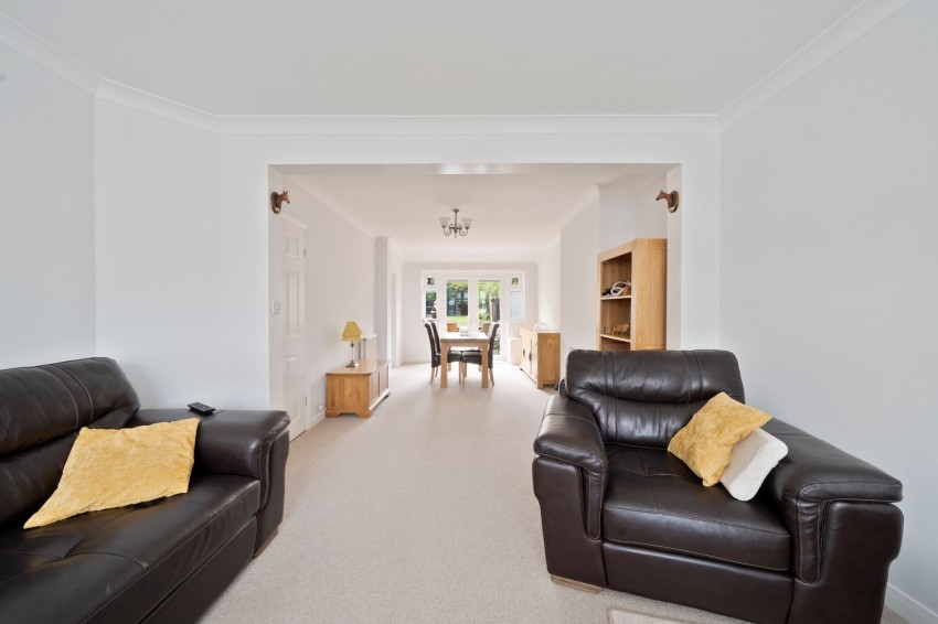 Images for Eachard Road, Cambridge, CB3 EAID:4037033056 BID:df7a2b8e-b283-433c-96bc-9990089caf32