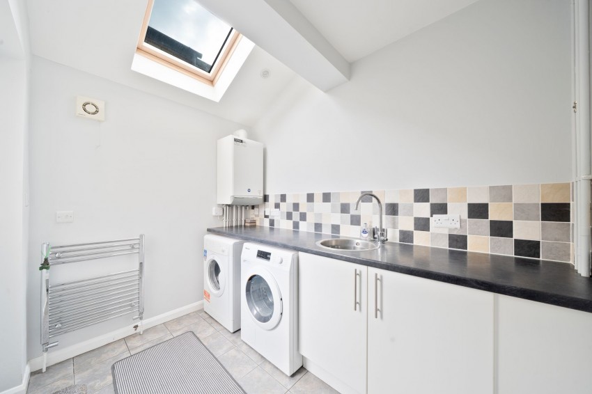Images for Eachard Road, Cambridge, CB3 EAID:4037033056 BID:df7a2b8e-b283-433c-96bc-9990089caf32
