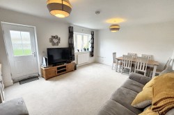 Images for Samworth Close, Balsham, CB21