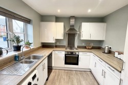 Images for Samworth Close, Balsham, CB21