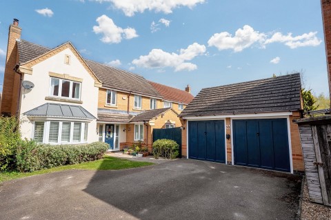 View Full Details for Old Pinewood Way, Papworth Everard, CB23 - EAID:4037033056, BID:e9c2a2d5-4edb-4404-af16-967a1de68210
