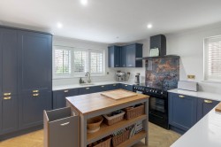 Images for Old Pinewood Way, Papworth Everard, CB23